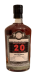 Bruichladdich 2005 MoS