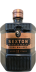 The Sexton 11-year-old