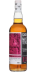 Tullibardine 2013 BNSp