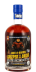 Glenrothes 10-year-old BNSp
