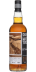 Blended Malt Scotch Whisky 2006 BNSp