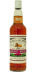 Glenlivet 1965 GM