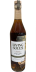 Blended Scotch Whisky Ninety-Nine & One LiSo