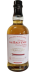 Balvenie 2012
