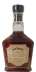 Jack Daniel's Single Barrel