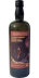 Blended Malt Scotch Whisky Without Borders Sa