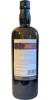 Photo by <a href="https://www.whiskybase.com/profile/loba">Loba</a>