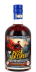 Caol Ila 13-year-old BNSp