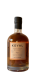 Koval Single Barrel Rye