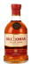 Kilchoman 2017