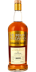 Bowmore 2003 MM
