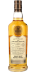 Glen Scotia 2000 GM