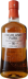 Highland Park 16-year-old