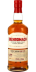 Benromach 2009