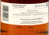 Photo by <a href="https://www.whiskybase.com/profile/malzbrenner">Malzbrenner</a>