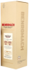 Photo by <a href="https://www.whiskybase.com/profile/kirschimport">KirschImport</a>