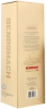 Photo by <a href="https://www.whiskybase.com/profile/kirschimport">KirschImport</a>