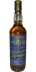 Speyside Malt Scotch Whisky 12-year-old SqM
