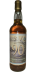 Speyside Malt Scotch Whisky 15-year-old SqM
