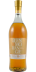 Glenmorangie 16-year-old