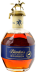 Blanton's Single Barrel