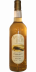 Bruichladdich 1991 LG