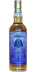 Bowmore 1997 DRFS