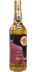 Ledaig 2011 TWJ