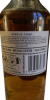 Bild von <a href="https://www.whiskybase.com/de/profile/warnemann">Warnemann</a>