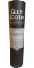 Bild von <a href="https://www.whiskybase.com/de/profile/warnemann">Warnemann</a>