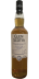 Glen Scotia 2014