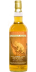Clynelish 1989 TWA