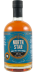 Caol Ila 2007 NSS