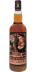 Blair Athol 16-year-old BW