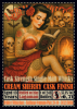 Photo by <a href="https://www.whiskybase.com/profile/loba">Loba</a>