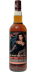 Glenrothes 17-year-old BW