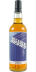 Tullibardine 2013 DeDr