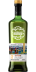 Clynelish 2011 SMWS 26.226