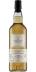 Dalmore 2013 DR