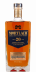 Mortlach 20-year-old