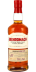 Benromach 2012