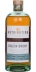 Retribution Distilling 03-year-old