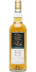 Laphroaig 1996 SMS