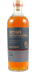 Arran 15-year-old