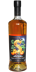 Laphroaig 2013 SMWS 29.300