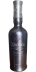 Ardbeg 25-year-old