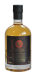 Blended Malt Scotch Whisky 2018 BtlD