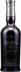 Ardbeg 25-year-old