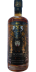 Nozomi Pure Malt Whisky
