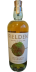 Fielden Hazybower Rye Whisky